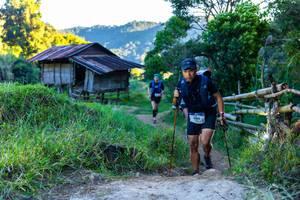 BIB: 
                            <button type="button" onclick="openModal(19006866)" class="btn btn-primary btn-sm float-right btn-popup" data-toggle="modal" data-target=".modal-high-quality">
                        <i class="fas fa-shopping-cart"></i> Add to Cart
                    </button>
                                            <button type="button" onclick="isThisMe(19006866, true)" class="btn btn-success btn-sm float-right btn-popup btn-isme hidden" data-toggle="tooltip" data-placement="bottom" title="นี่คือรูปของคุณใช่ไหม คลิกที่นี่เพื่อเอาเข้าอัลบั้ม">
                        <i class="fas fa-plus"></i> Add to album
                    </button>
                    <button type="button" onclick="isThisMe(19006866, false)" class="btn btn-warning btn-sm float-right btn-popup btn-isnotme hidden">
                        <i class="fas fa-ban"></i> Remove from album
                    </button>